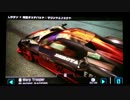 リッジレーサー　VS.DEVIL