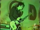 夢のマイアミ-THEE MICHELLE GUN ELEPHANT-