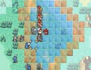 【実況】ファイアーエムブレム 聖魔の光石 ６章-2