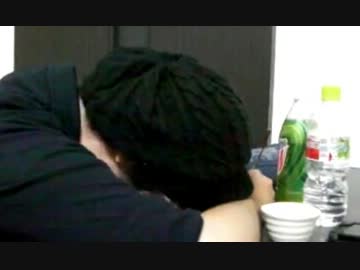 【ニコニコインディーズ】 ついてnight 【オリジナル曲】