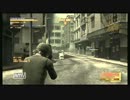 MM BOMB SV 0413.mp4