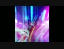 24th Century BOY / Tatsh