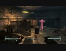 【PS3】Fallout: New Vegas リロードはレボリューションで045