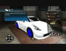 【PC】 DLC2のバイクで色々な場所に行ってみた。　番外編【TDU2】