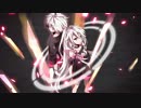 六兆年と一夜物語歌ってみた【mosuko】