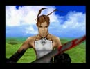 記憶の片隅に残った名作「ベイグラントストーリー」を実況プレイpart16
