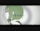 シリョクケンサを思うがままに歌った