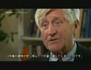 フクシマ-最悪事故の陰に潜む真実　  日本語字幕付き動画　1/3　