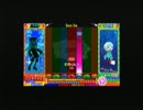 【ポップン】ウチュウリョコウ