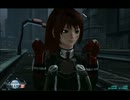 PSO2【ベンチマークテスト】