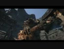 ドラゴンズドグマ　最新トレーラー(4/14UP)