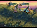 聖剣伝説 Legend of Mana 【妖精編終幕・エスカデver】 上天の光 1/2