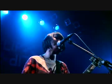 【高画質】FLiP - ライラ(LIVE)