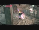 喋りながらイク狂気の国のアリスPart75