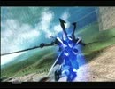 【EXVS】 男子パイロットの日常 part.7 【ベルガ･スサ･デスヘル】