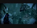 見るマスエフェクト３　ＳＣＥＮＥ３０
