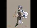 東方vocal joy配信曲 まとめ part.2