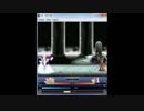 ACS コレットストーリーモード　【ＥＡＳＹ】