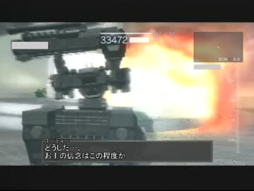 人気の Acfa 動画 777本 2 ニコニコ動画