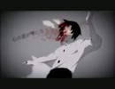 【初投稿】BadBye歌ってみた【うるるん】