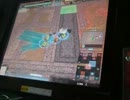 【lov2】気ままな全国対戦動画　１2【ロードオブヴァーミリオン】