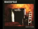 Beaucoup Blue - Little Wheel 2005