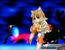 【mugen】パラセ・ルシア主催10属性連合対抗チームバトルGP【パート19】