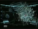 【XBOX360】CRYSIS2　最高難易度クリアしたい！Part.09
