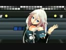 【MMD】irony 『俺のIAXSがこんなに可愛いわけがない』