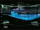 【XBOX360】CRYSIS2　最高難易度クリアしたい！Part.10