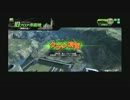 【クラン対抗戦】ばるさるっ！！！ｖｓ雀パワーズ　1試合目