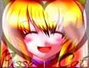 【MUGEN】 戦闘力(おっぱい)80以下大会 Part39