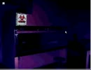 イタカワイイ妹(姉称)が姉と[ROOM NO.404]実況プレイpart31