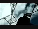 [PV] Lighthouse Family - High