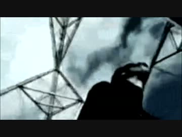 [PV] Lighthouse Family - High
