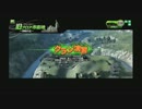 【クラン対抗戦】ばるさるっ！！！ｖｓ雀パワーズ　2試合目