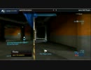 HALO:REACH GrandFinal apeX.Str8 Rippin' VS apeX.Devastation第5試合