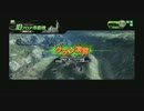 【クラン対抗戦】ばるさるっ！！！ｖｓ雀パワーズ　3試合目