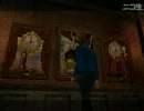 【パート３】バイオハザード３タイムアタック【４５分１７秒】