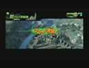 【クラン対抗戦】ばるさるっ！！！ｖｓ雀パワーズ　4試合目