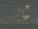 バイオハザード アウトブレイク FILE2 -突破⑤-