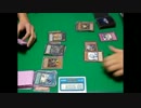 【遊戯王】 俺ん家でデュエルしようぜ！【第30回】
