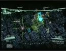 【XBOX360】CRYSIS2　最高難易度クリアしたい！Part.11