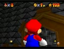 外国のマリオ64は本家とは別ゲーだった（マリオスターロード実況）part21