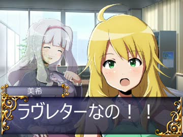 【ことわざ辞典】船頭多くして