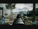 cw scarz  Caspian Border ru