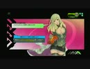 【BB】 ファイトクラブ vs 機略自在 一戦目 【対抗戦】