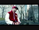 Peter Jackson Feat. Oriana - Downfall