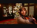 【Xmas】Lindsey Stirling - Silent Night