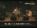春恋 by sunny wmv